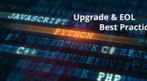 Python Update: A Comprehensive Guide to Keeping Your Python Environment Current