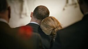 Navigating Difficult Times: Understanding the Role of a Community Funeral Home Like Moody Funeral Home